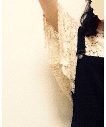 CACTUS | Tシャツ/カットソー