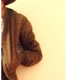 CIAOPANIC | ブルゾン