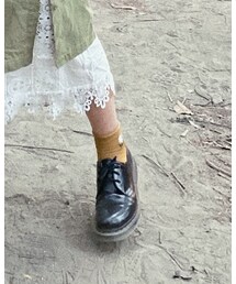 Dr. Martens | ブーツ