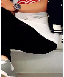 GU | その他パンツ