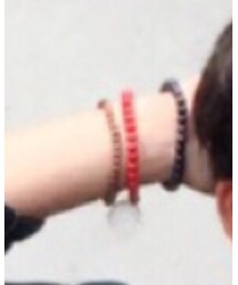 H&M | ブレスレット