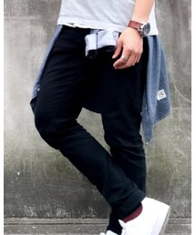 GU | その他パンツ