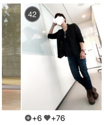 ランクイン本当にありがとうございます🙇 | その他