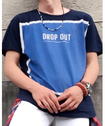 Bershka | Tシャツ/カットソー