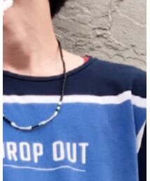 UNIQLO | タンクトップ