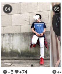 感謝です🙇 | その他