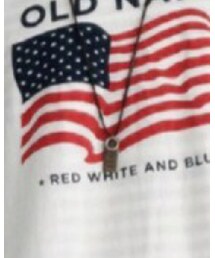 WEGO | ネックレス