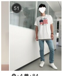 ランクインありがとう！🙏🙏😭 | 皆様のお陰です🙏(その他)