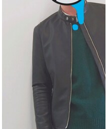 GU | ニット/セーター