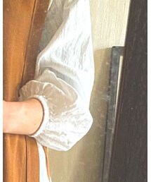 しまむら | シャツ/ブラウス