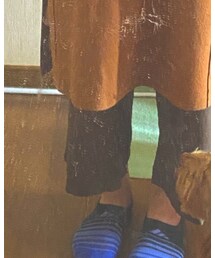 adidas | ソックス/靴下