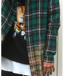 WEGO | シャツ/ブラウス