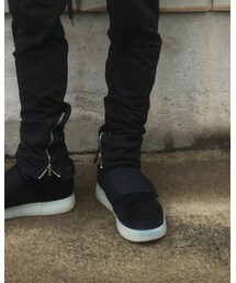 adidas Originals | スニーカー