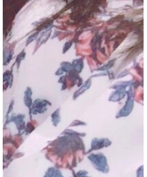 CECIL McBEE | トップス