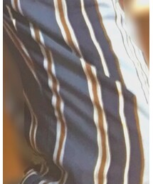 CECIL McBEE | パンツ