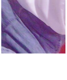 LOWRYS FARM | デニムパンツ