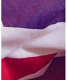 Right-on | トップス