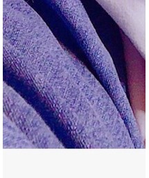 LOWRYS FARM | パンツ