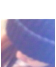 one way | ニットキャップ/ビーニー