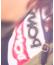 Right-on | トップス