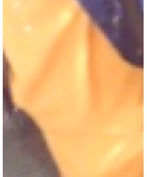 ZARA | ワンピース