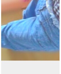 LOWRYS FARM | オールインワン・サロペット