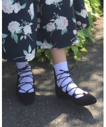 Every very nice claup | シューズ