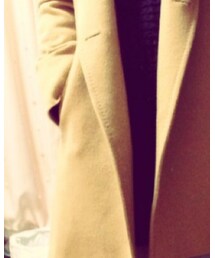 23区 | テーラードジャケット