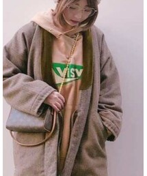 VISVIM | パンツ
