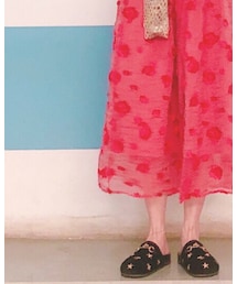 GUCCI | その他シューズ