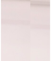 KAPITAL | ヘアバンド