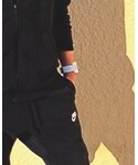 adidas Originals(アディダスオリジナルス)の「腕時計(アナログ腕時計)」