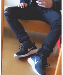 GU | その他パンツ