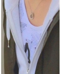 NICOLE CLUB FOR MEN | Tシャツ/カットソー