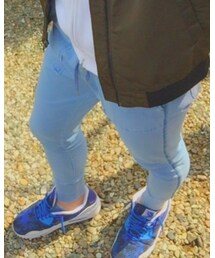 NIKE | スニーカー