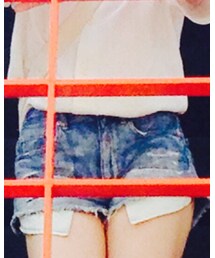 American Eagle | デニムパンツ