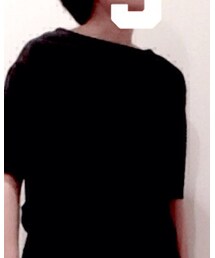 AZUL | Tシャツ/カットソー