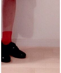 古着 | ドレスシューズ