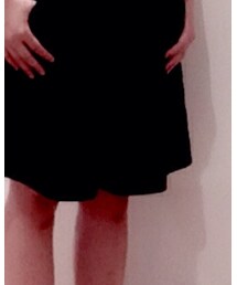 GU | その他パンツ