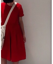 ehka sopo | ワンピース