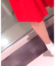 無印良品 | スニーカー