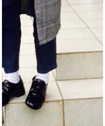 古着 | ドレスシューズ