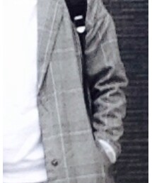 LOWRYS FARM | トレンチコート