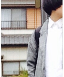 BOSCH | シャツ/ブラウス