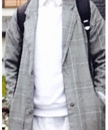 UNIQLO | スウェット