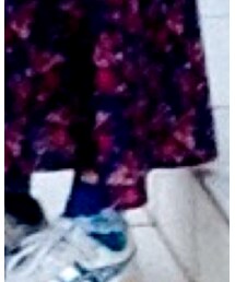 3coins | ソックス/靴下