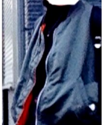 ZARA | ニット/セーター