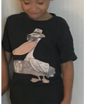 ZARA KIDS( )の「トップス(Tシャツ/カットソー)」