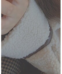 SLY | テーラードジャケット