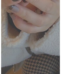 SLY | その他パンツ